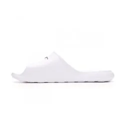 Chanclas Nike Victori One Shower Slide 7 Chanclas Nike Victori One Shower Slide -JUMA Deporte Comercio chanclas nike victori one shower slide white black white 2
