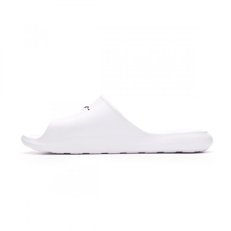 Chanclas Nike Victori One Shower Slide 3 Chanclas Nike Victori One Shower Slide - Imagen 3
