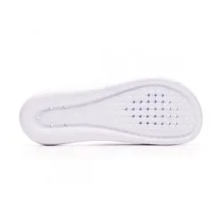 Chanclas Nike Victori One Shower Slide 8 Chanclas Nike Victori One Shower Slide -JUMA Deporte Comercio chanclas nike victori one shower slide white black white 3
