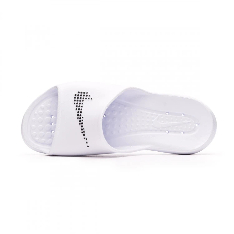 Chanclas Nike Victori One Shower Slide 5 Chanclas Nike Victori One Shower Slide - Imagen 5
