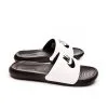 Chanclas Nike Victori One Slide