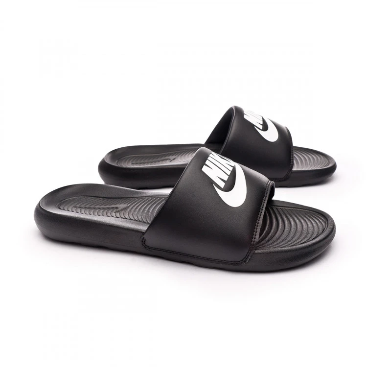 Chanclas Nike Victori One Slide 1 Chanclas Nike Victori One Slide