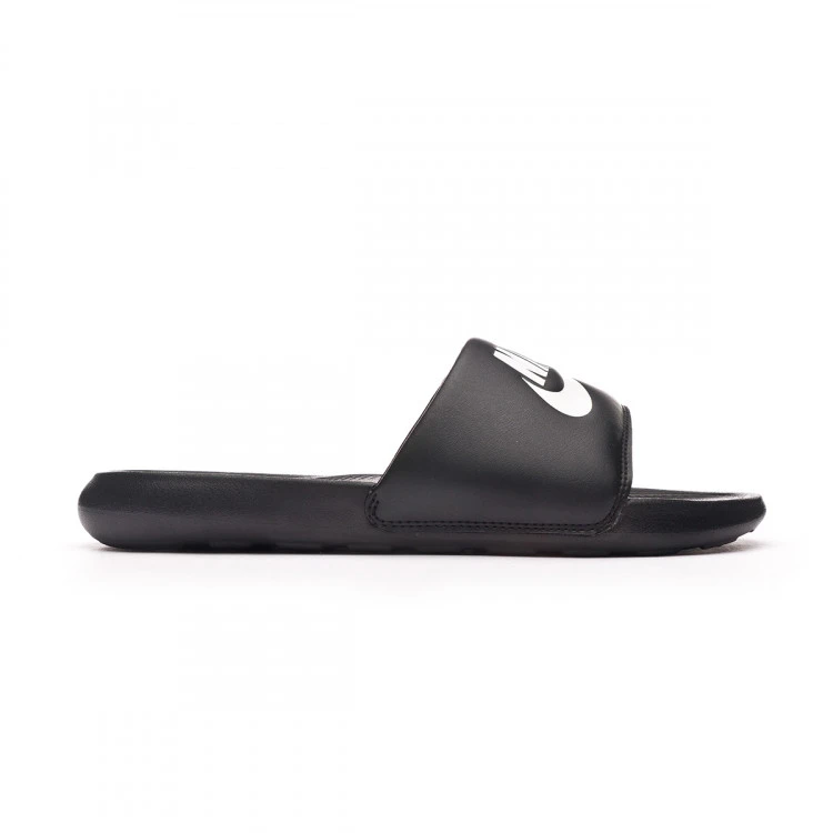 Chanclas Nike Victori One Slide 2 Chanclas Nike Victori One Slide - Imagen 2