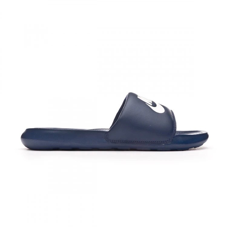 Chanclas Nike Victori One Slide 2 Chanclas Nike Victori One Slide - Imagen 2