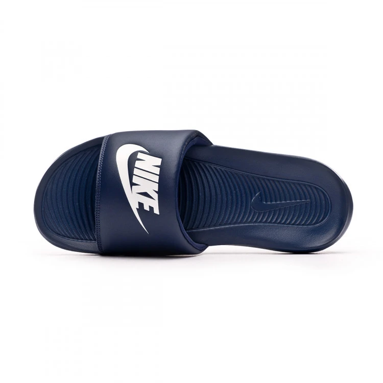 Chanclas Nike Victori One Slide 5 Chanclas Nike Victori One Slide - Imagen 5