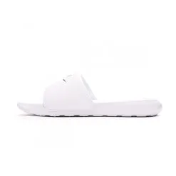 Chanclas Nike Victori One Slide 7 Chanclas Nike Victori One Slide -JUMA Deporte Comercio chanclas nike victori one slide white game royal white 2
