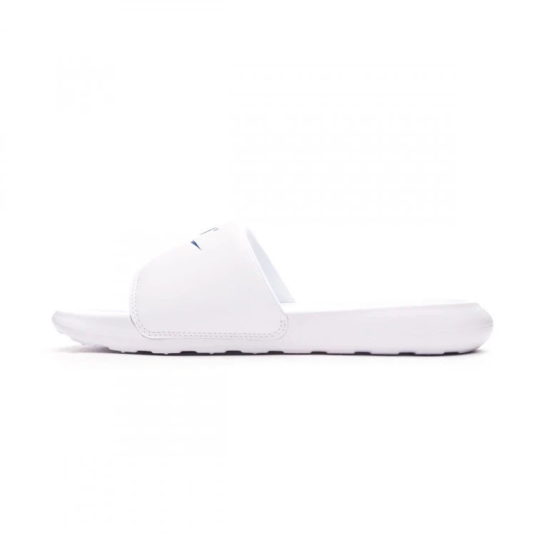 Chanclas Nike Victori One Slide 3 Chanclas Nike Victori One Slide - Imagen 3