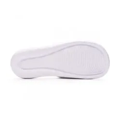 Chanclas Nike Victori One Slide 8 Chanclas Nike Victori One Slide -JUMA Deporte Comercio chanclas nike victori one slide white game royal white 3