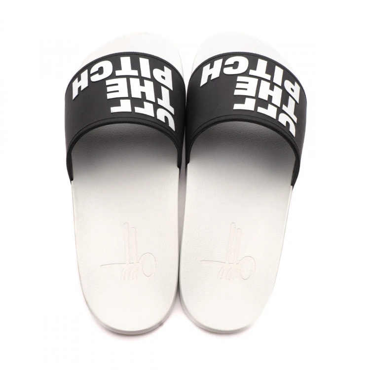 Chanclas Off The Pitch Slide-off 2 Chanclas Off The Pitch Slide-off - Imagen 2