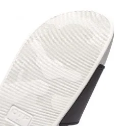 Chanclas Off The Pitch Slide-off 7 Chanclas Off The Pitch Slide-off -JUMA Deporte Comercio chanclas off the pitch slide off negro 3