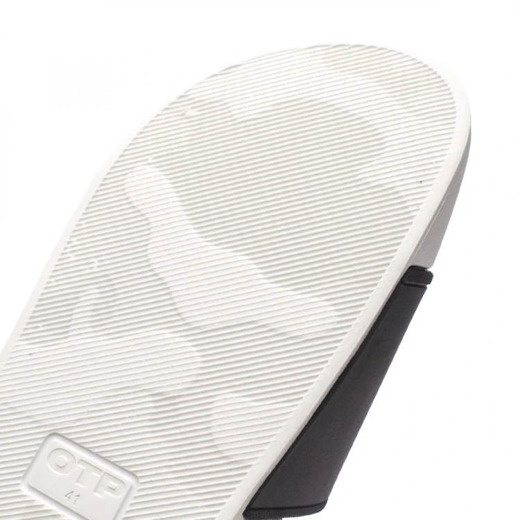 Chanclas Off The Pitch Slide-off 4 Chanclas Off The Pitch Slide-off - Imagen 4