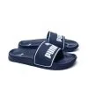 Chanclas Puma Leadcat 2.0