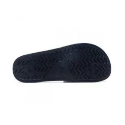 Chanclas Puma Leadcat 2.0 -JUMA Deporte Comercio chanclas puma leadcat 2.0 puma black puma white 3