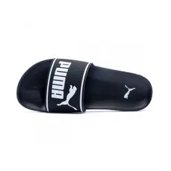 Chanclas Puma Leadcat 2.0 -JUMA Deporte Comercio chanclas puma leadcat 2.0 puma black puma white 4