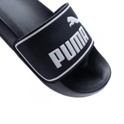 Chanclas Puma Leadcat 2.0 -JUMA Deporte Comercio chanclas puma leadcat 2.0 puma black puma white 5
