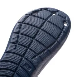 Chanclas Under Armour UA Locker IV SL 7 Chanclas Under Armour UA Locker IV SL -JUMA Deporte Comercio chanclas under armour ua locker iv sl academy academy white 3