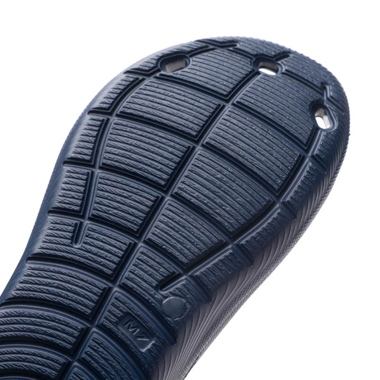 Chanclas Under Armour UA Locker IV SL 4 Chanclas Under Armour UA Locker IV SL - Imagen 4