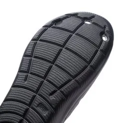 Chanclas Under Armour UA Locker IV SL 7 Chanclas Under Armour UA Locker IV SL -JUMA Deporte Comercio chanclas under armour ua locker iv sl negro 3