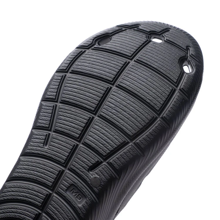 Chanclas Under Armour UA Locker IV SL 4 Chanclas Under Armour UA Locker IV SL - Imagen 4