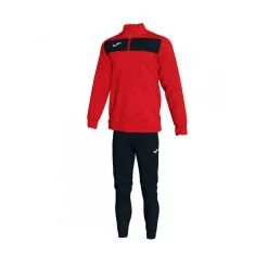 Chándal Joma Academy II