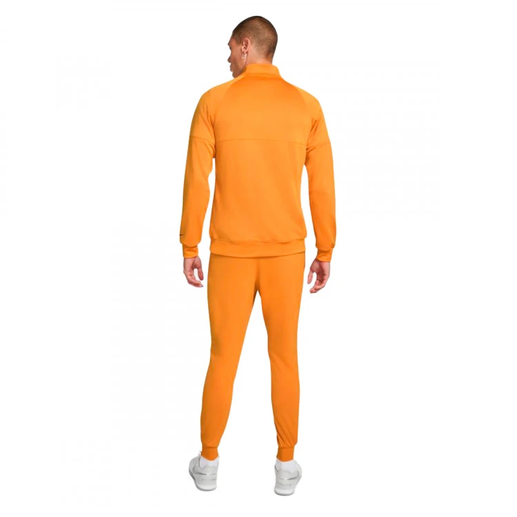 Chándal Nike Dri-Fit NIKE FC Libero Knit 2 Chándal Nike Dri-Fit NIKE FC Libero Knit - Imagen 2