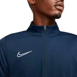 Chándal Nike Dri-Fit Academy 21 Knit 5 Chándal Nike Dri-Fit Academy 21 Knit -JUMA Deporte Comercio chandal nike dri fit academy 21 knit mystic navy white 2