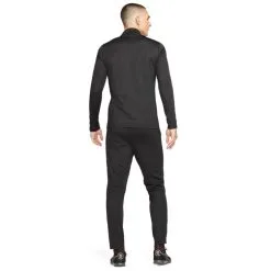 Chándal Nike Dri-Fit Academy 23 6 Chándal Nike Dri-Fit Academy 23 -JUMA Deporte Comercio chandal nike dri fit academy 23 black white 1