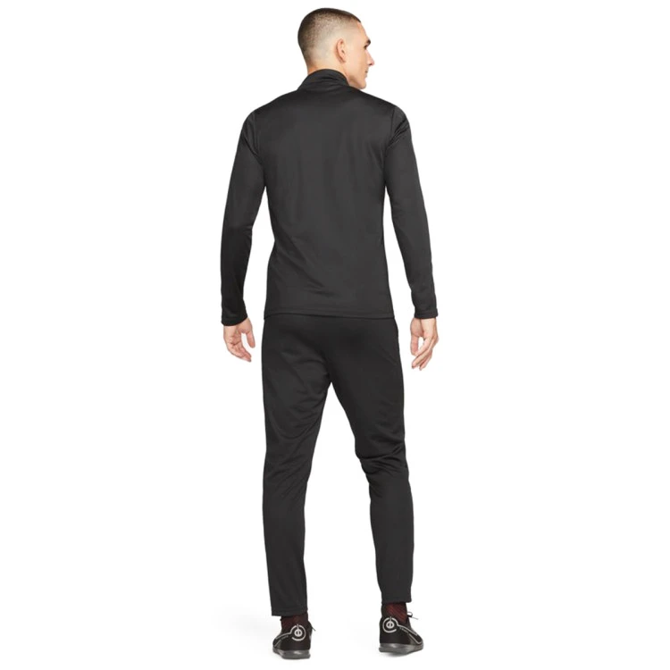 Chándal Nike Dri-Fit Academy 23 2 Chándal Nike Dri-Fit Academy 23 - Imagen 2