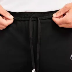 Chándal Nike Dri-Fit Academy 23 7 Chándal Nike Dri-Fit Academy 23 -JUMA Deporte Comercio chandal nike dri fit academy 23 black white 2