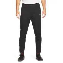 Chándal Nike Dri-Fit Academy 23 9 Chándal Nike Dri-Fit Academy 23 -JUMA Deporte Comercio chandal nike dri fit academy 23 black white 4