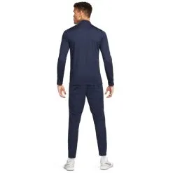 Chándal Nike Dri-Fit Academy 23 7 Chándal Nike Dri-Fit Academy 23 -JUMA Deporte Comercio chandal nike dri fit academy 23 obsidian white 1