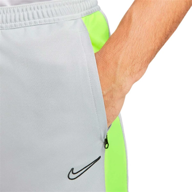 Chándal Nike Dri-Fit Academy 23 4 Chándal Nike Dri-Fit Academy 23 - Imagen 4