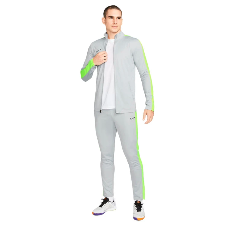 Chándal Nike Dri-Fit Academy 23 5 Chándal Nike Dri-Fit Academy 23 - Imagen 5