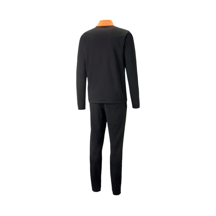 Chándal Puma IndividualRISE 2 Chándal Puma IndividualRISE - Imagen 2