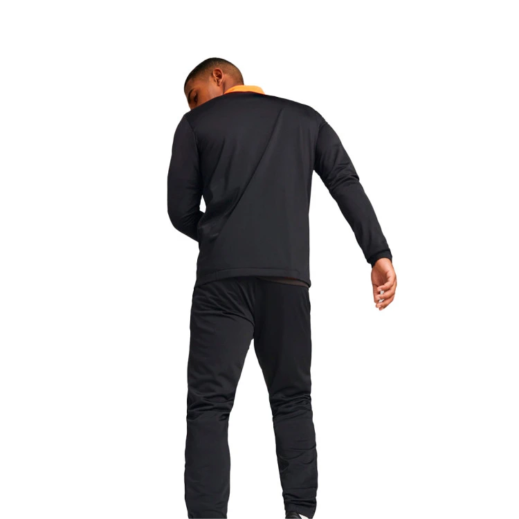 Chándal Puma IndividualRISE 6 Chándal Puma IndividualRISE - Imagen 6