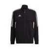 Chaqueta Adidas Condivo 22 Presentation