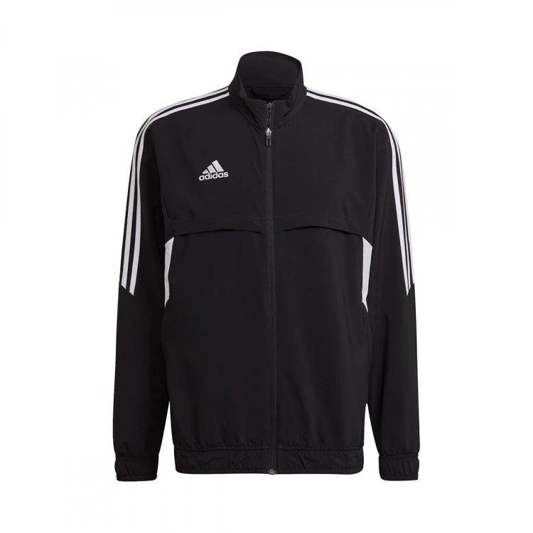Chaqueta Adidas Condivo 22 Presentation 1 Chaqueta Adidas Condivo 22 Presentation