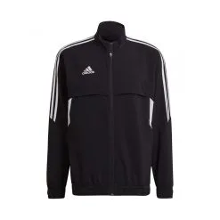 Chaqueta Adidas Condivo 22 Presentation Niño
