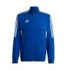 Chaqueta Adidas Condivo 22 Presentation