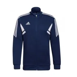 Chaqueta Adidas Condivo 22 Track