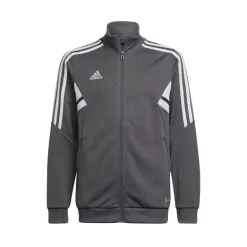 Chaqueta Adidas Condivo 22 Track Niño