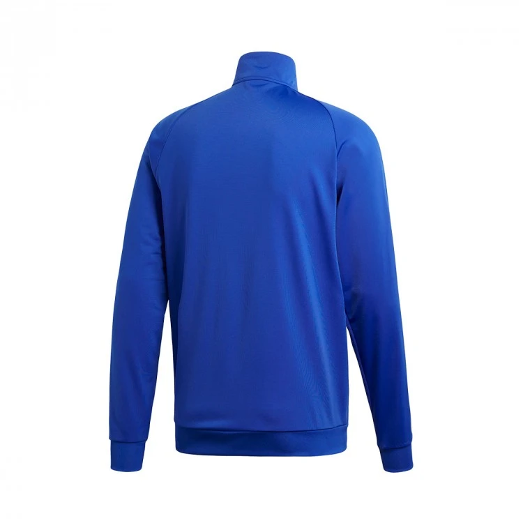 Chaqueta Adidas Core 18 Polyester 2 Chaqueta Adidas Core 18 Polyester - Imagen 2