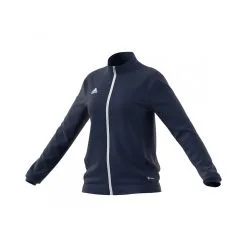Chaqueta Adidas Entrada 22 Track Mujer