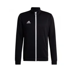 Chaqueta Adidas Entrada 22 Track Niño