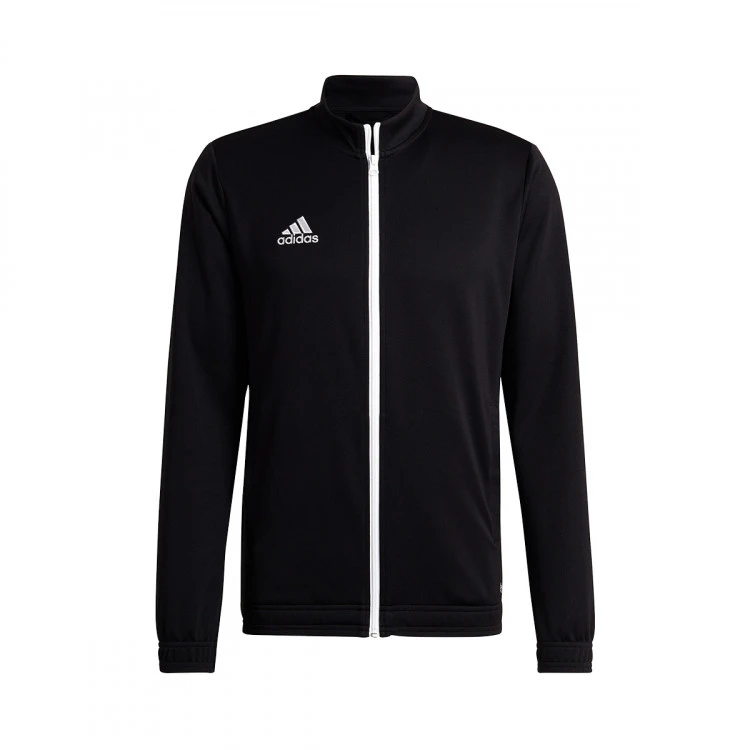 Chaqueta Adidas Entrada 22 Track Niño 1 Chaqueta Adidas Entrada 22 Track Niño