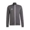 Chaqueta Adidas Entrada 22 Track Niño