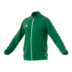 Chaqueta Adidas Entrada 22 Track