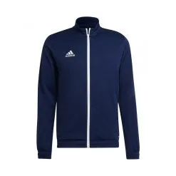 Chaqueta Adidas Entrada 22 Track