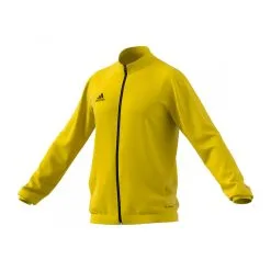 Chaqueta Adidas Entrada 22 Track