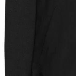 Chaqueta Adidas Messi Full-zip Hoodie Niño 9 Chaqueta Adidas Messi Full-zip Hoodie Niño -JUMA Deporte Comercio chaqueta adidas messi fz hd black app solar red app solar red 4